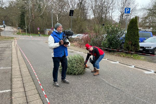 messen85E1F11B-590F-5A93-E1FF-CB52961FF3CB.jpg