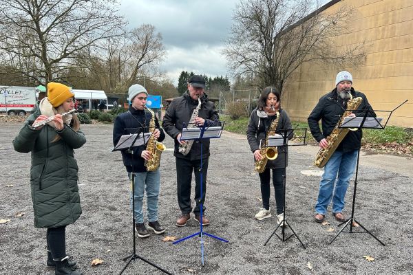 musikfreunde-hulzweilerE3B74DF2-4657-8F41-DC73-9227B5383B17.jpg