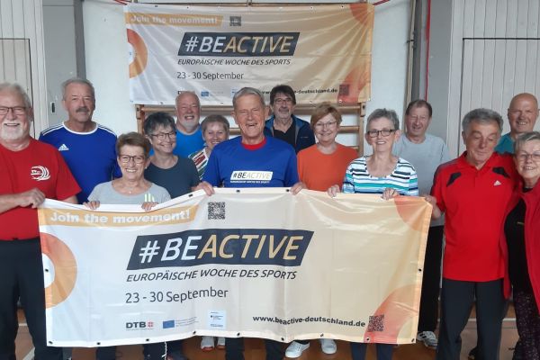 beactive0B39AEB59-EBD6-7C1E-288D-9111134BDF61.jpeg