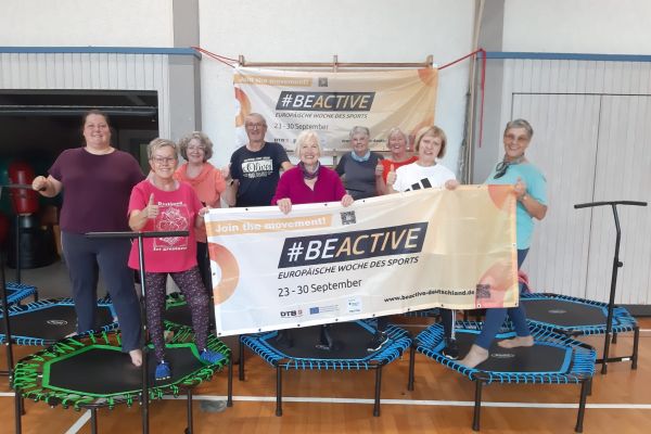 beactive10D95AA6B8-124B-FAE2-B63A-34D09ECF0045.jpg