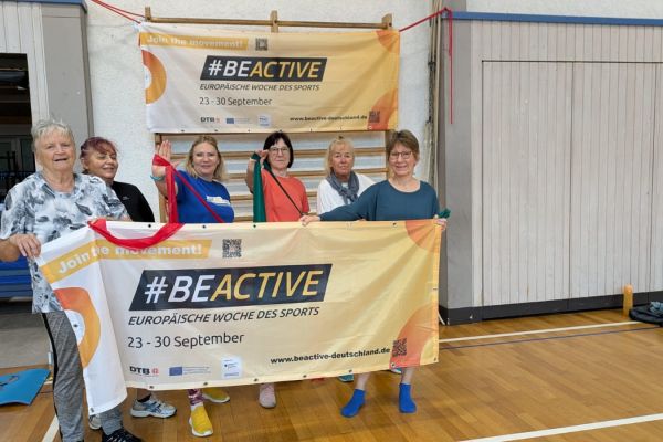 beactive11CA90162D-4557-5B2B-A8A6-CF5B971D93D3.jpg