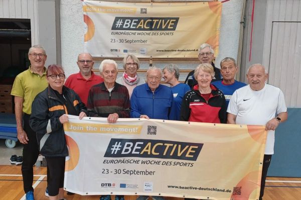beactive1B4D4FBFF-0859-3DD0-5375-83856D9F1B20.jpg