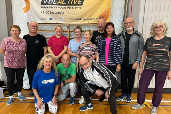 beactive25FA0468A-FB8C-FCB1-CC2F-5F4240A15DF3.jpg