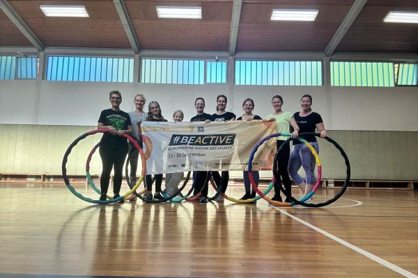 beactive354BE25AC-1744-2D66-BFA4-2ACD37C01617.jpg