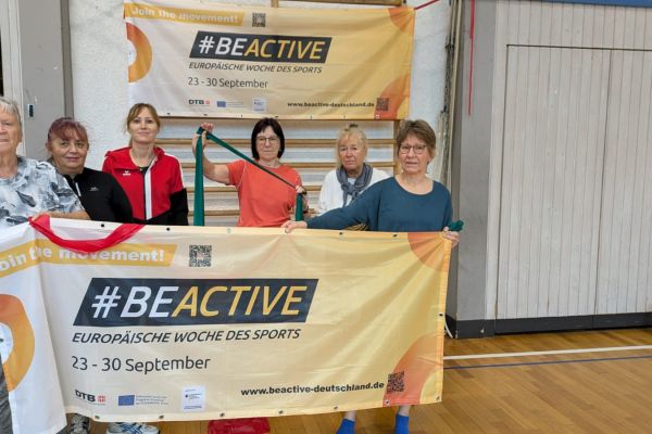 beactive4752CB413-0C04-93BE-7334-DA5C21A39017.jpg