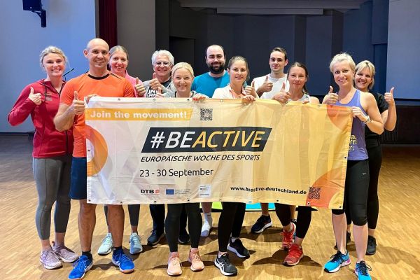 beactive55AB40C99-BCF0-F4E7-1700-247732652DEE.jpg