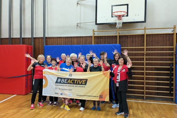 beactive65BEE5B52-4641-8853-8F74-AF5FE710C356.jpg