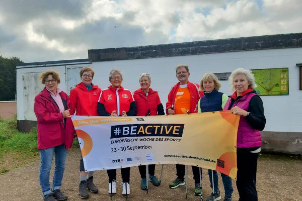 beactive784DB0468-C549-E6D1-7F2D-5F57C99BB766.jpg