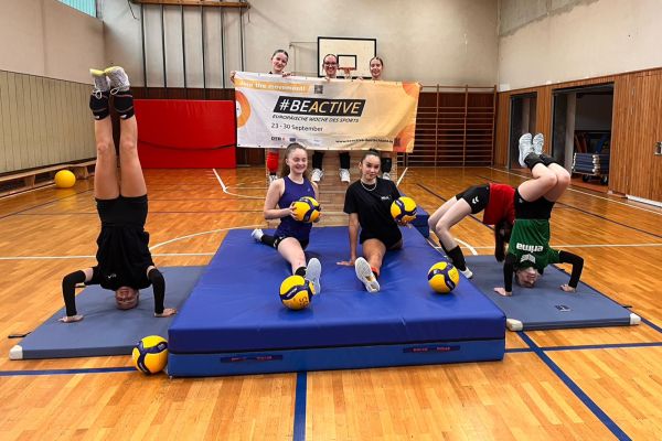 beactive871B0DC18-3485-C42F-5802-5CBAC4490974.jpg