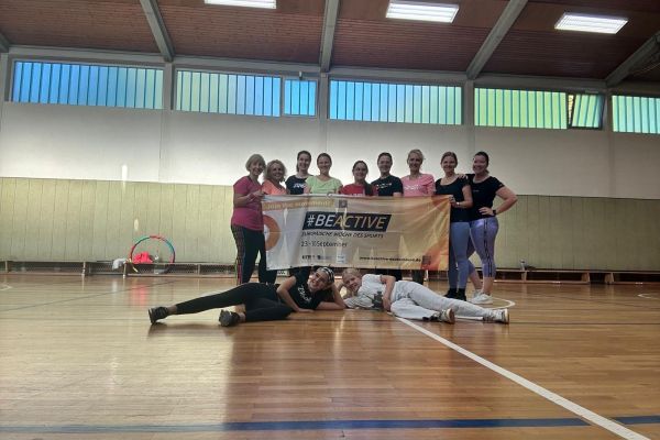 beactive98C462414-0170-A268-C1DD-6663AC3E7F65.jpg