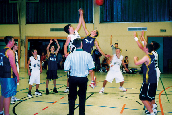 basketball38c9729d9-328c-d22b-0b9a-e18c2aa428077A0B1814-78FA-6FF5-947F-062029FE089A.png