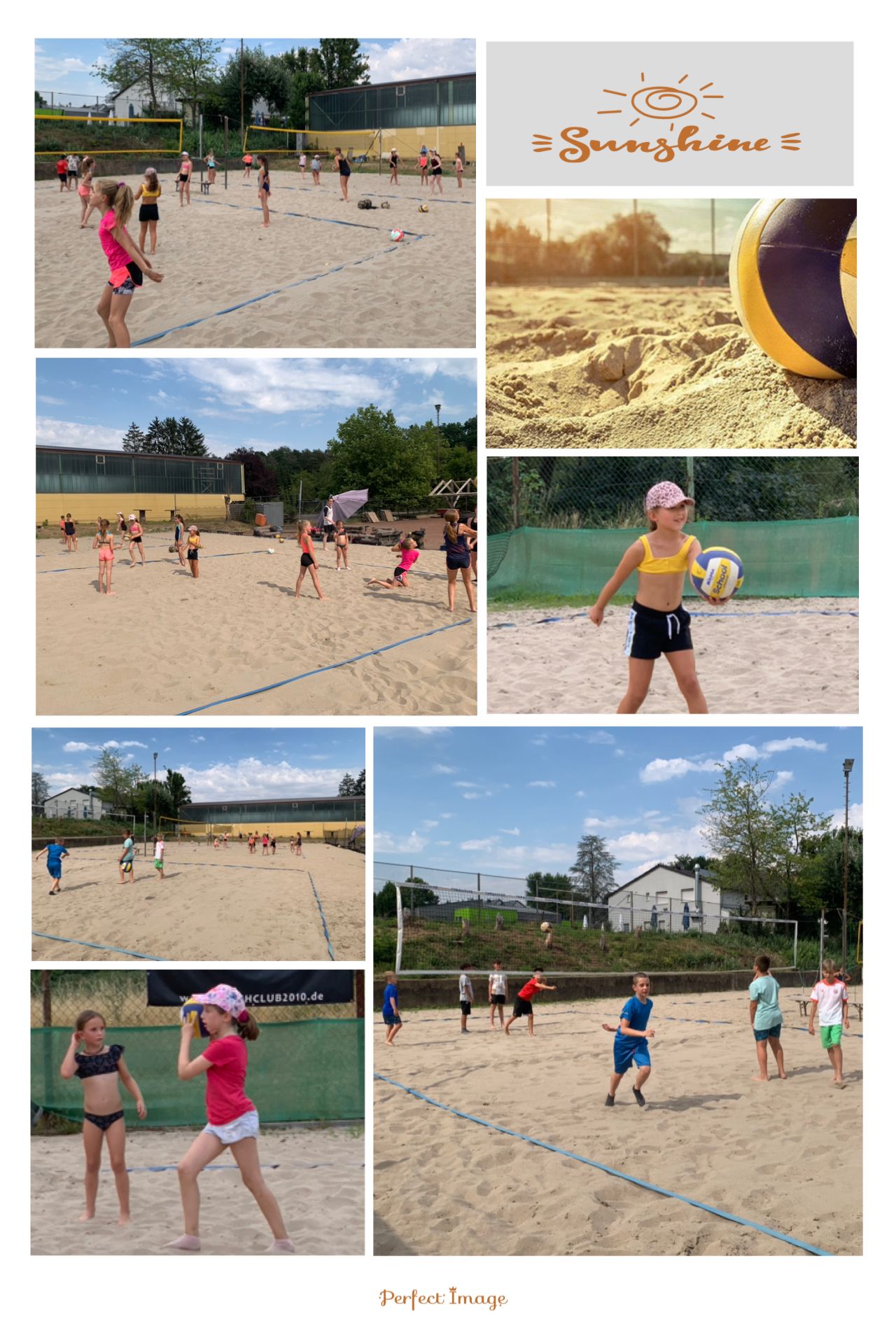 Volleyball Kids Juli 2022 1
