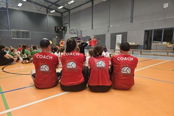 image4579303E3-F373-AE06-BCFC-4A52FAB094B0.jpeg
