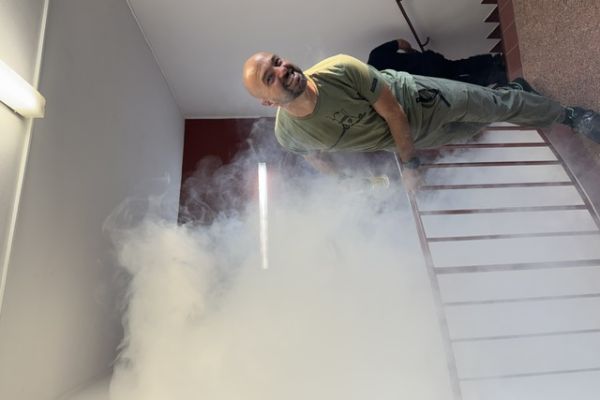 image15592A6FA41-8F93-C9C2-ECF0-8B2008030D66.jpeg